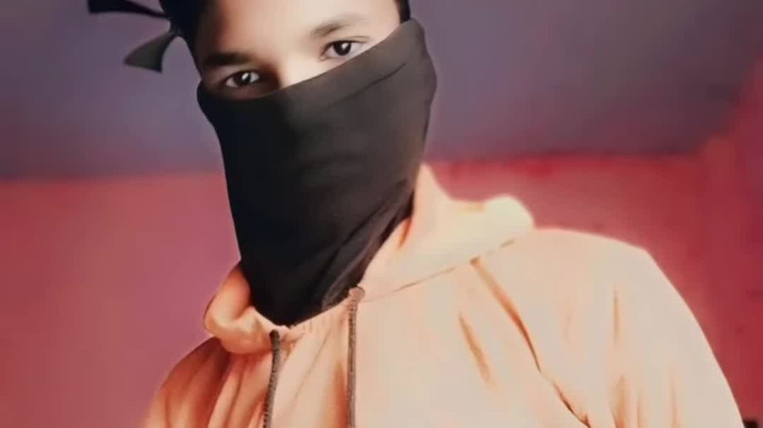 VID_20250826_090334_574