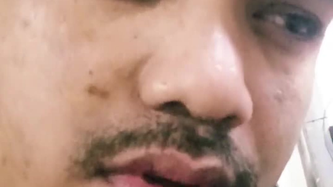 ⁣#bts_#sad_#btsarmy_#army_#love_#emotionallines_#vibes_#dardbharishayari_#hindishayari(720p)