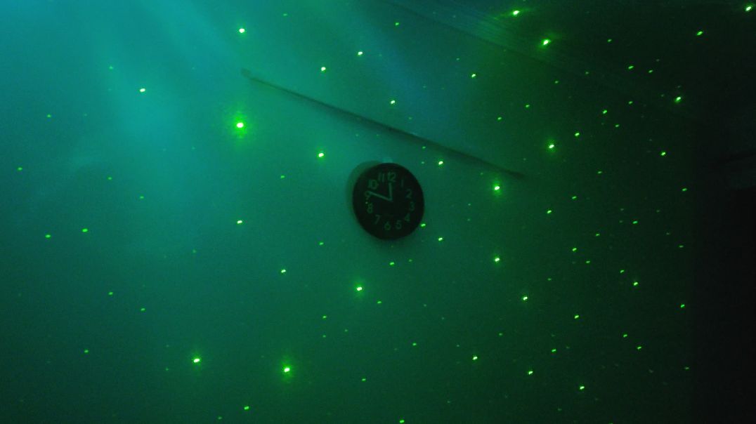 ⁣Midnight Calm Vibes | Motivation to Keep Going ✨