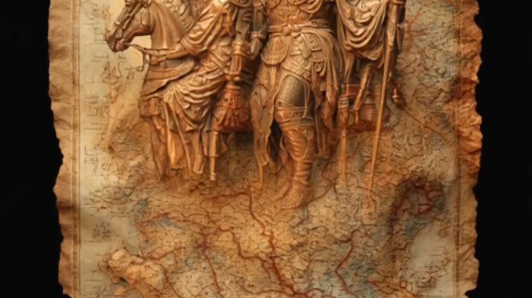 ⁣सबसे खतरनाक बीमारी😨😱