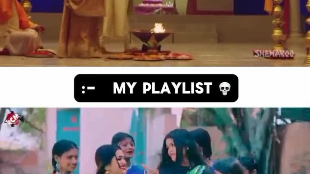 ⁣Vibe_to_sach_me_hai💀___#meme_#hindi_#bhojpuri_#song_#memer_#india_#reel___Managed_by_-_@srv