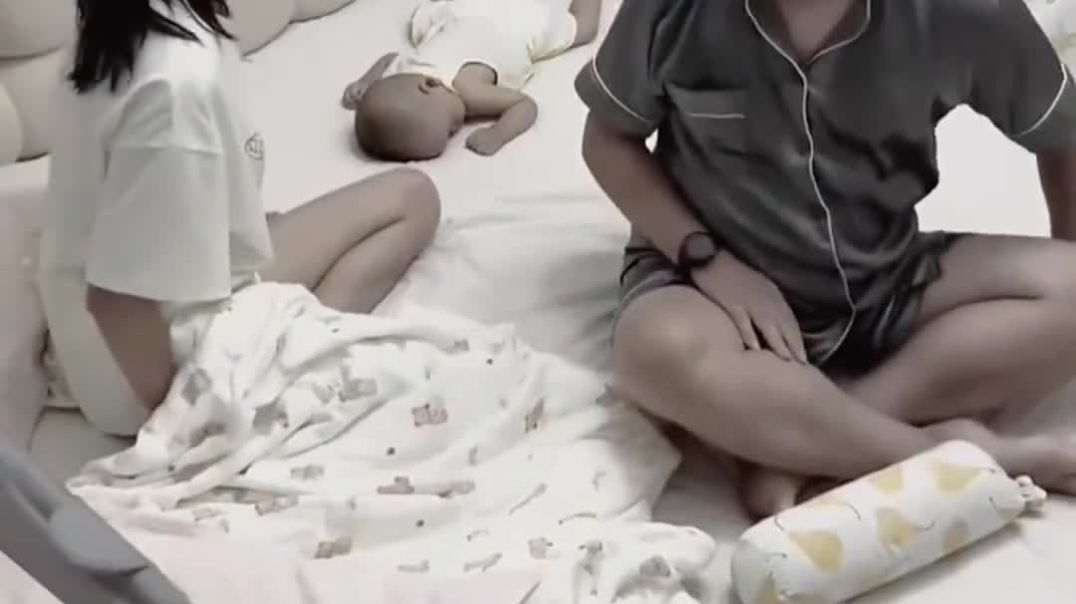 ⁣Funny video#comedy