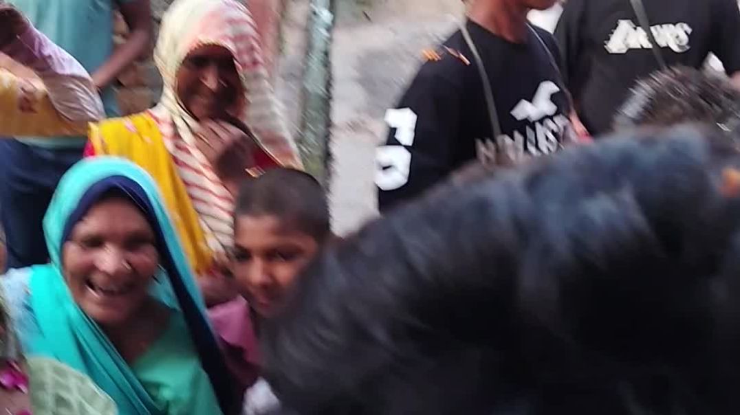 VID_20250616_181005671