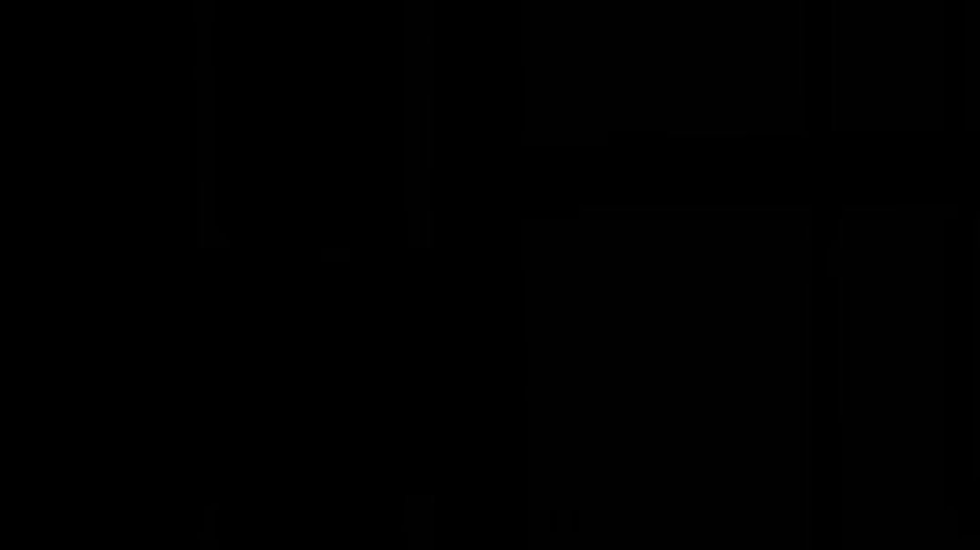 VID_20251208_173041_068