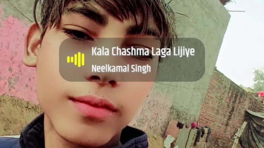 ⁣Snapchat-529734899