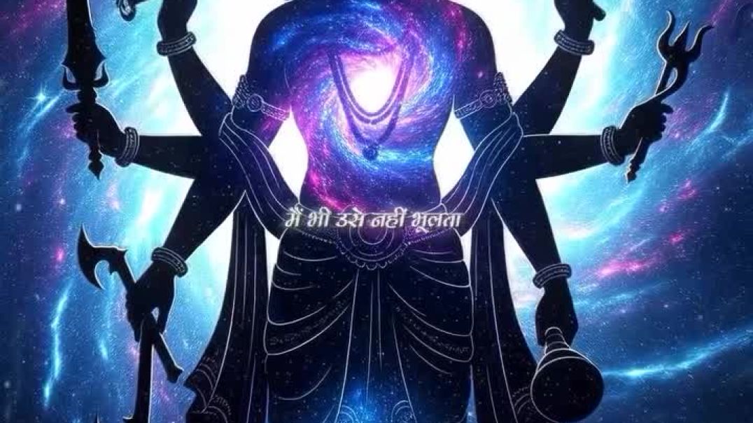 ⁣Shri Krishna 🦚❤️