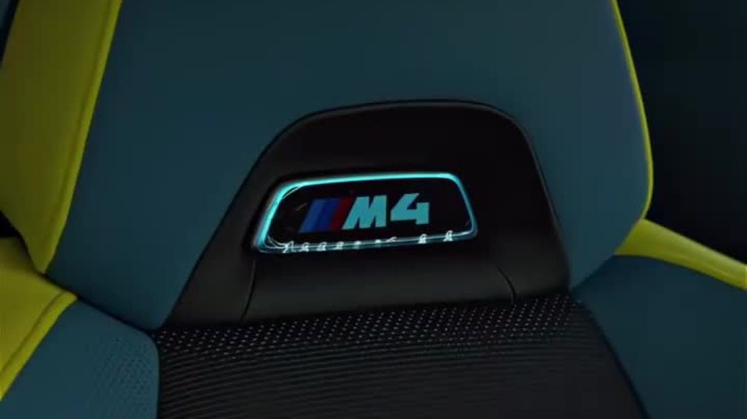 ⁣Bmw edit 🔥🔥🔥