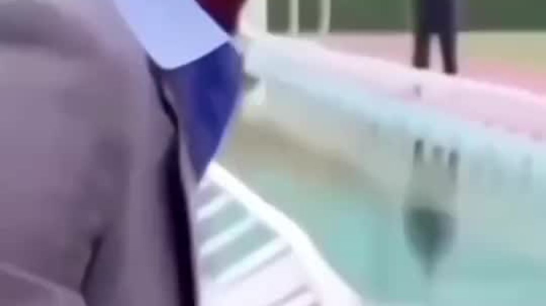 VID_20251202_052311_377