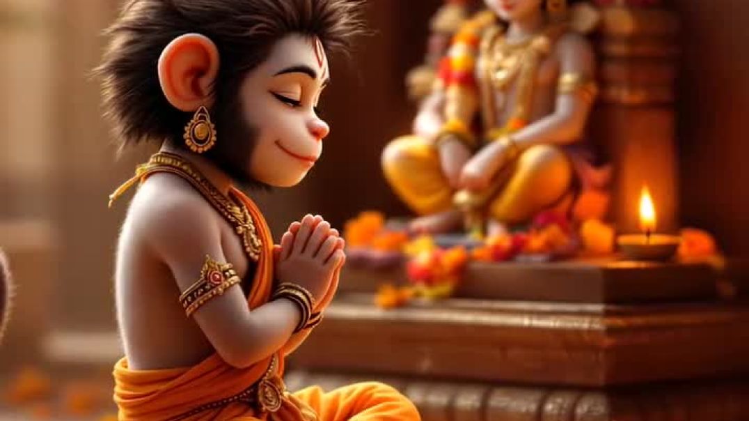 ⁣#shorts #viralvideo #trending #instagram #youtubeshorts