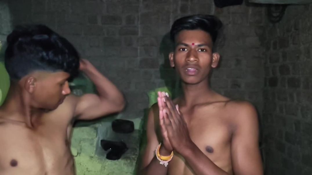 ⁣30 Days Gym Transformation |Full Body Workout | 2026 Motivation