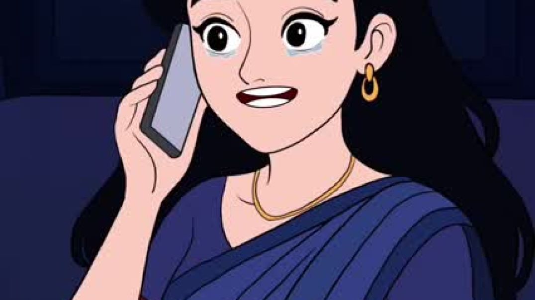 1_98a82395-bb64-4221-ab0d-956698109947