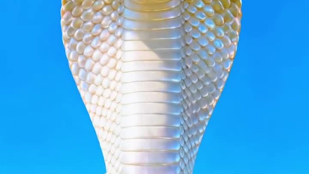 ⁣वासुकी को बचाने वाले कार्तिकेय _ सर्प दोष मुक्ति का सबसे kumar Dev studio