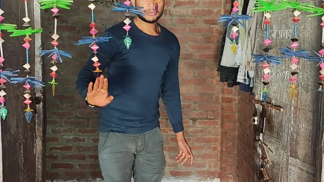 ⁣Bina bole viral 😂😗#apnatube #vlog #shorts #minivlog #tube #lifestyle