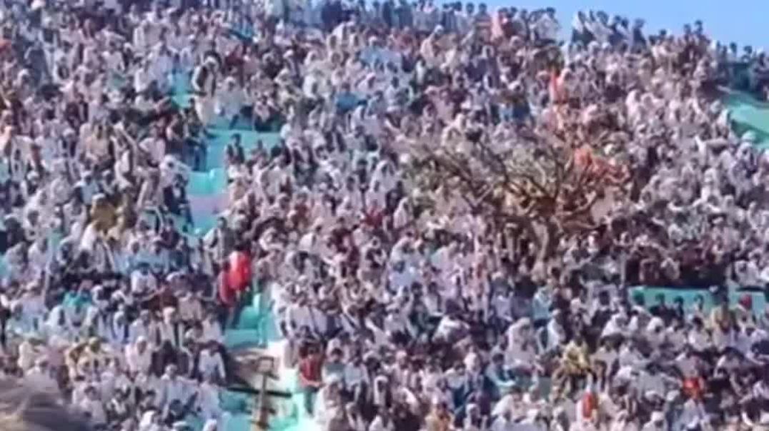 ⁣Rajasthan Aravali