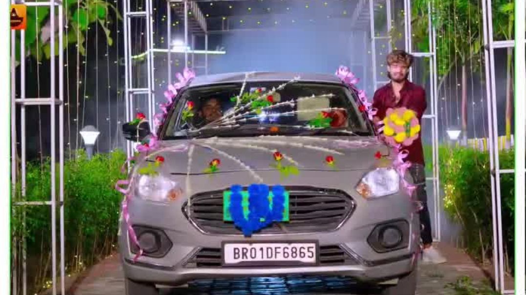 ⁣Ashish Yadav देखबो चेहरवा गे जान ।। dekhbo cheharwa ge jaan //