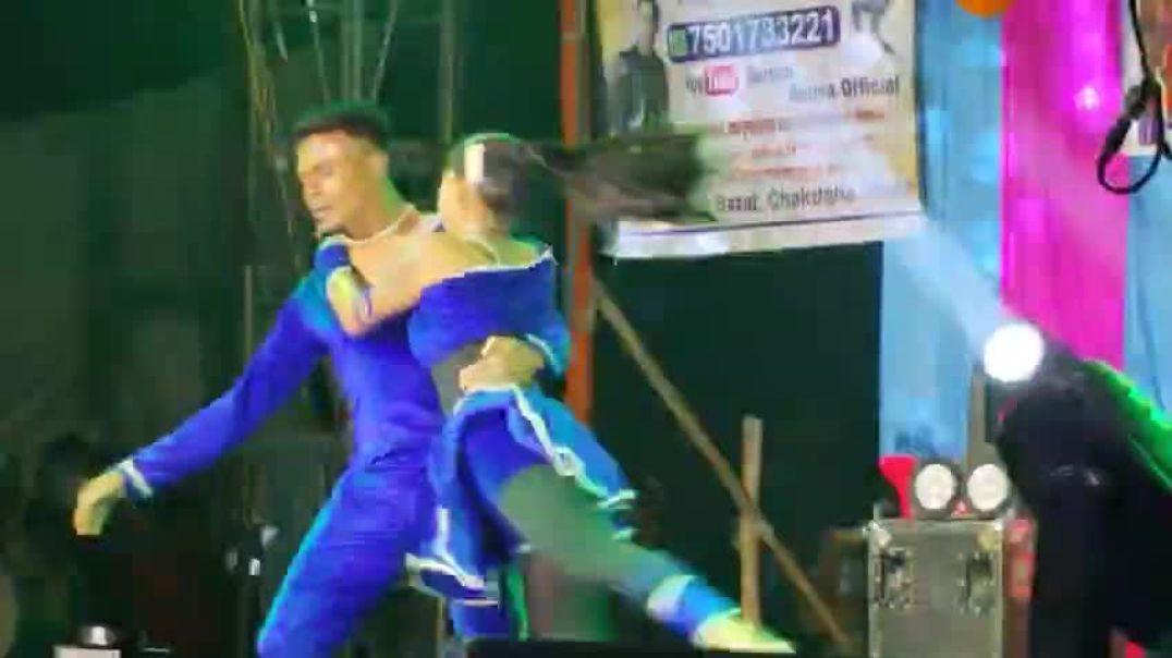 ⁣Aisa Deewana Hua Hai yah Dil