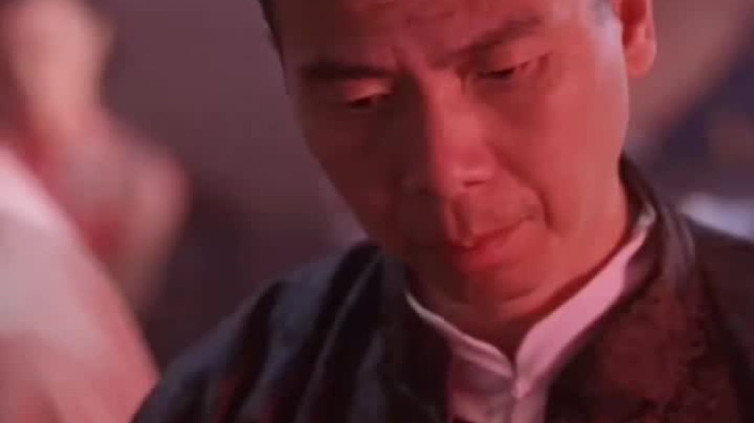 ⁣Part 2 new Hollywood