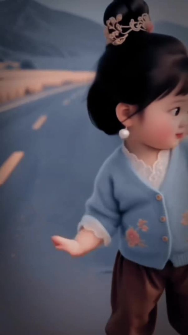 cute_dolly4516-20251212-0003