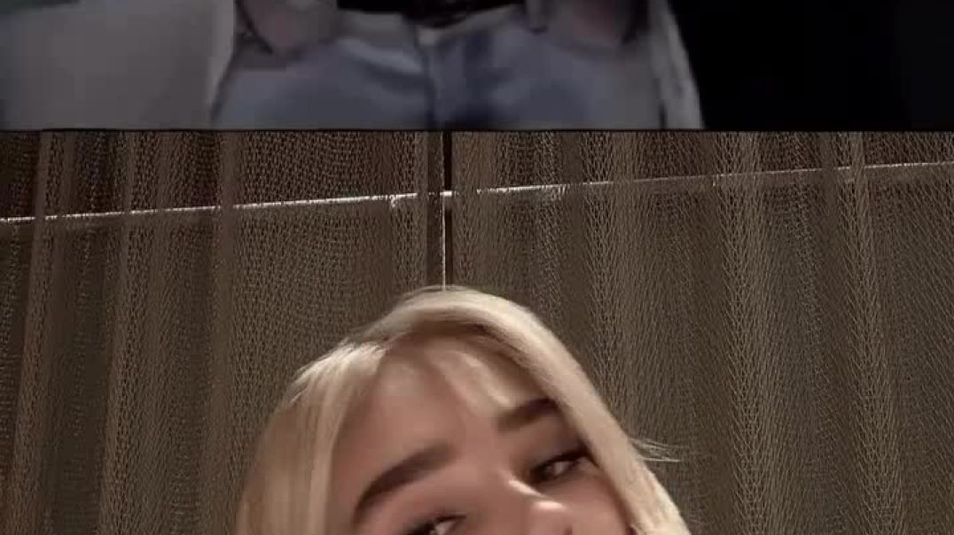 ⁣allarezka xxx videos