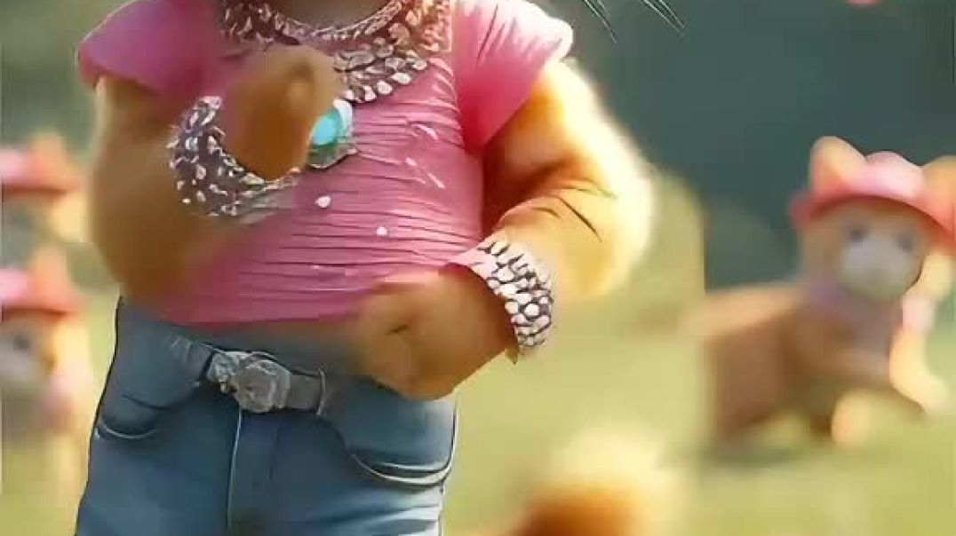 51718c24a4c02a3b92151dda4ee557d4_720w