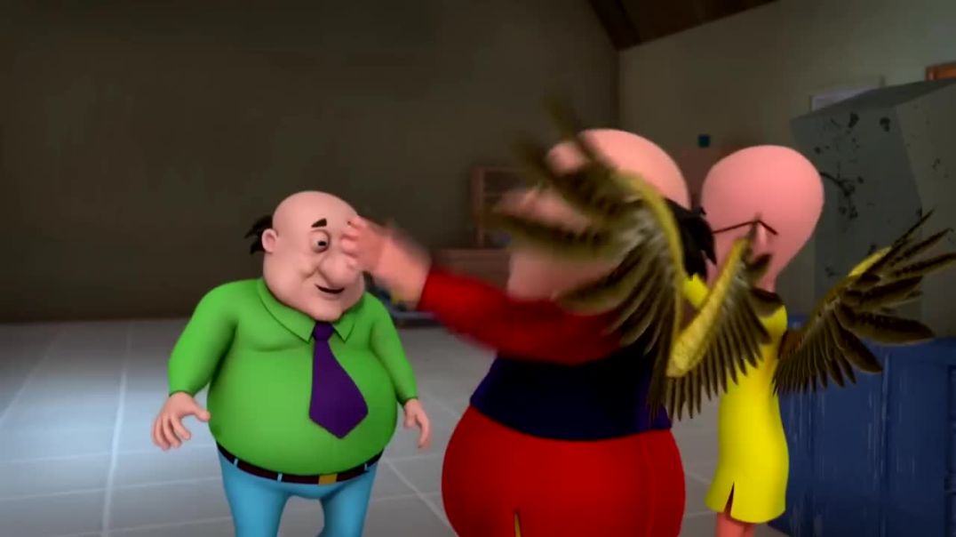 facebook_1765115329095