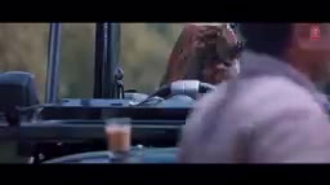 ⁣Guru_Randhawa__Ishq_Tera__Official_Video____Nushrat_Bharucha___Bhushan_Kumar___T-Series(144p)