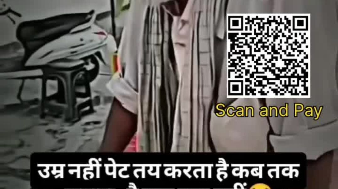 ⁣Help People who need