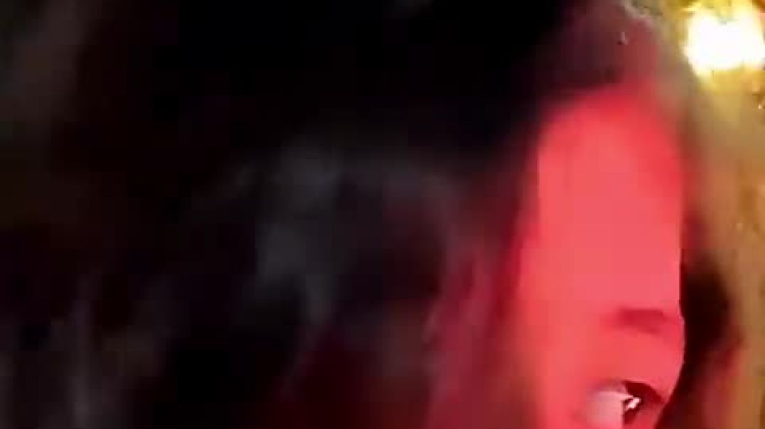 ⁣Yaar_Ye_Kitni_Pyaari_Hai_🥰___Phool_Si_Bachhi_Phool_Bechte_Huye_#shorts_#shortvideo(480p)