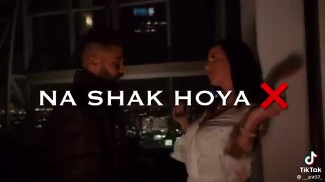 ⁣sada pyar eda da c ho gaya_Whatsapp status_Ap Dillion_New punjabi song(360P)