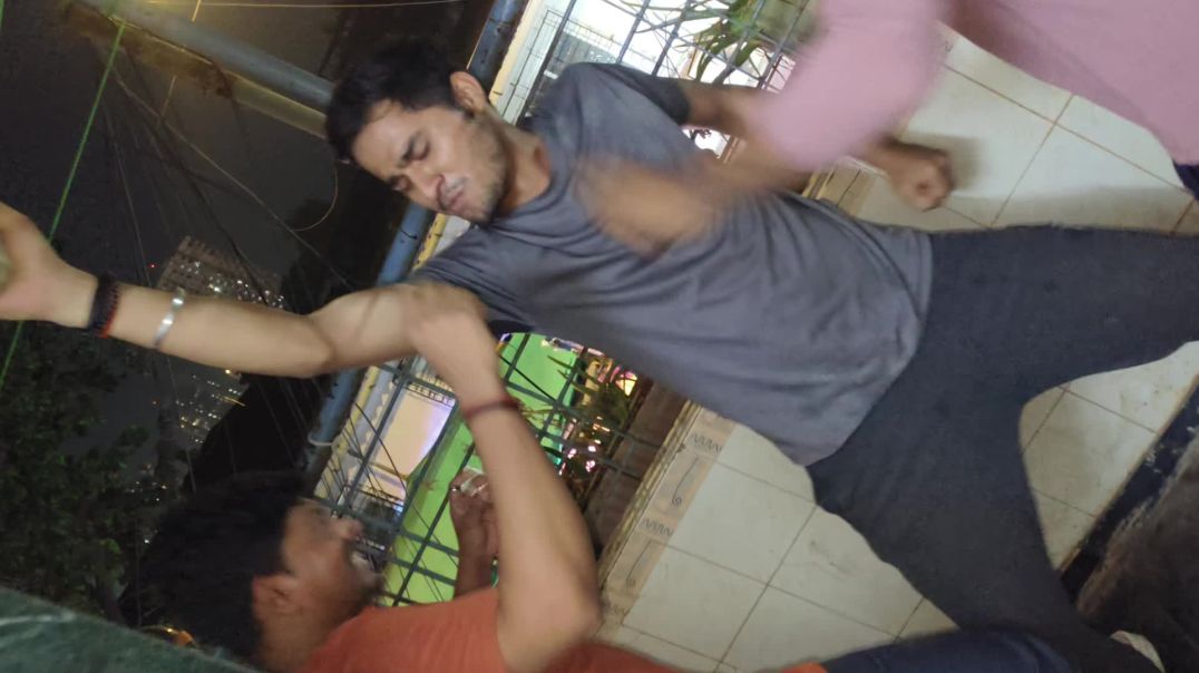 video_20251123_214403