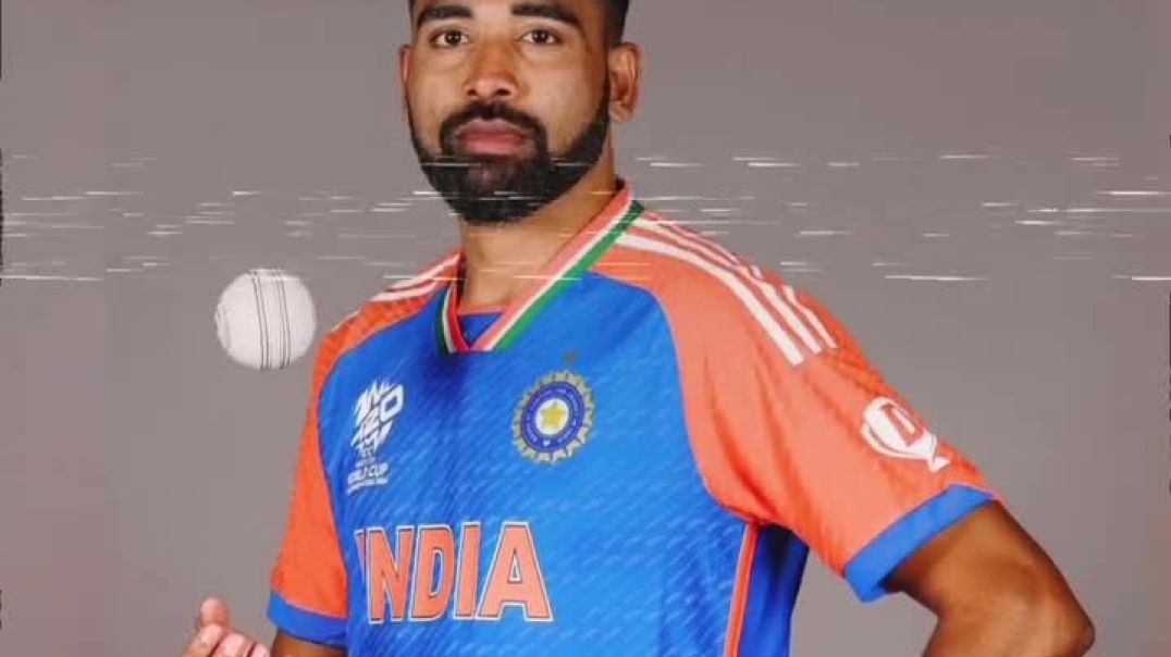 odi☠️☠️☠️☠️☠️