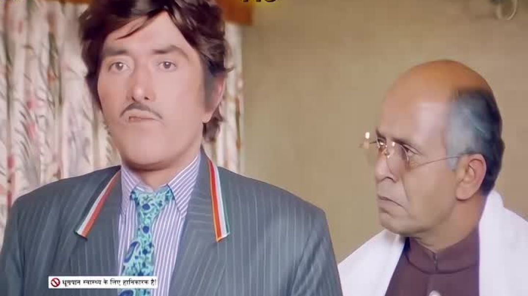 Tag_that_pro_player🗿_