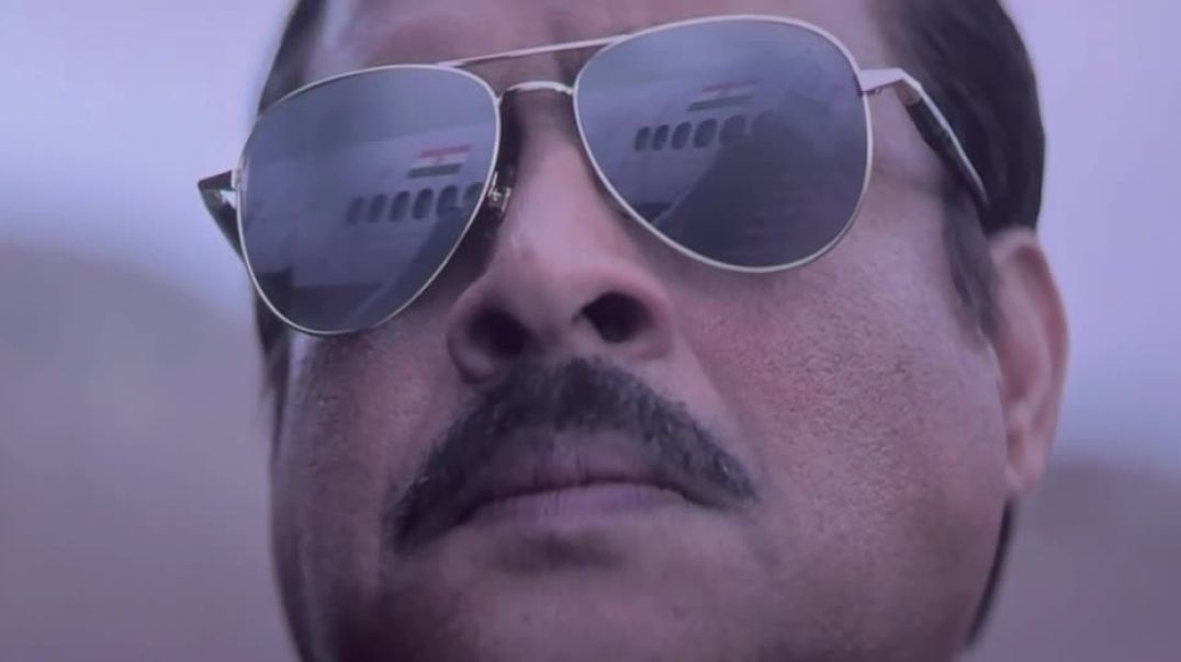 ⁣Dhurandhar (2025) Bollywood Hindi Movie