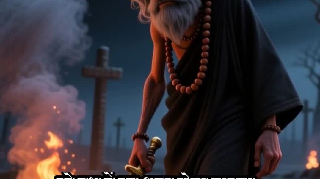 98fc348e-e092-4f18-a912-a7e02b36f334