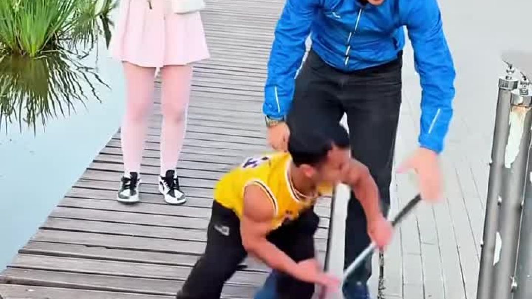 ⁣Tere ishq mein movie review 🎥