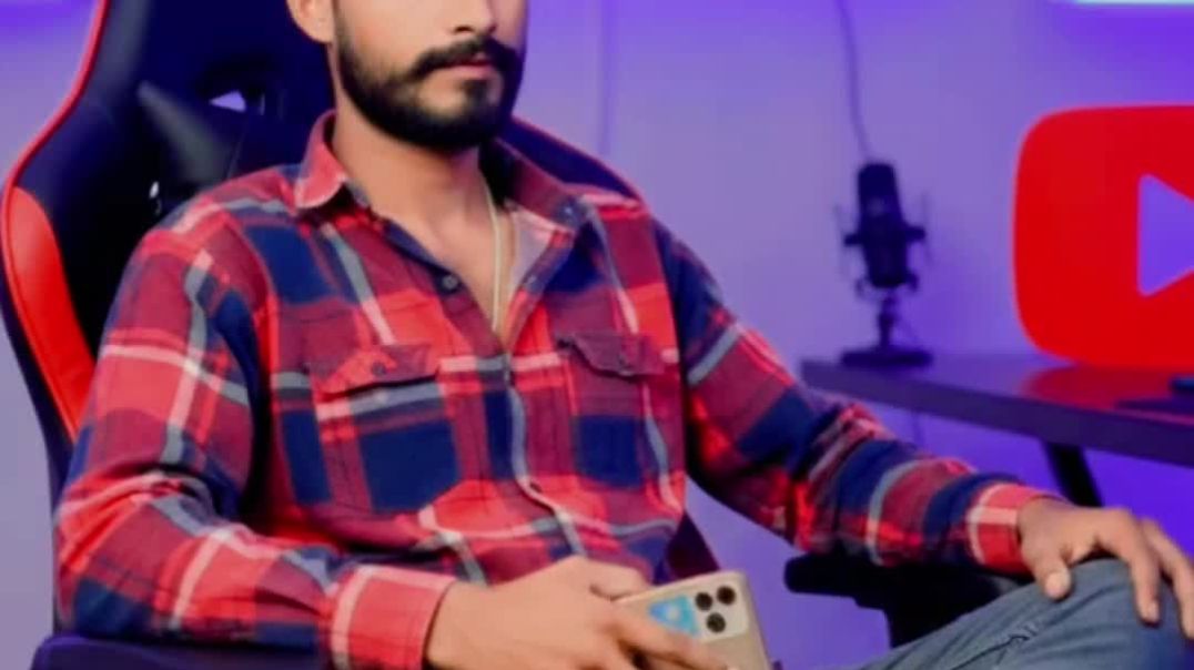 CaptionO_20251205_225901895