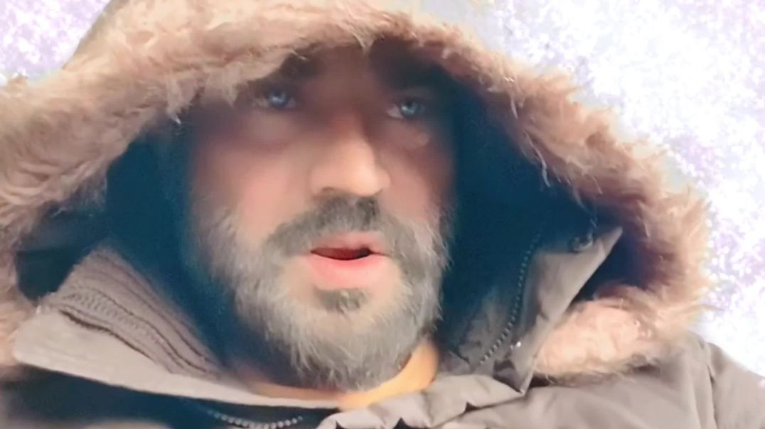 InShot_20251202_191443407