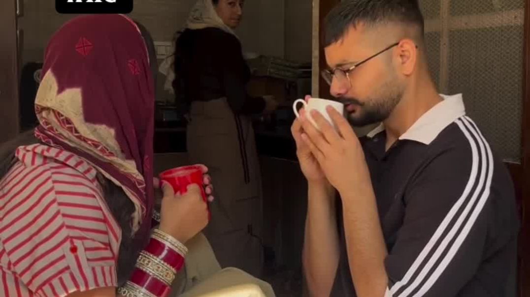 VID_20251123_095934_666