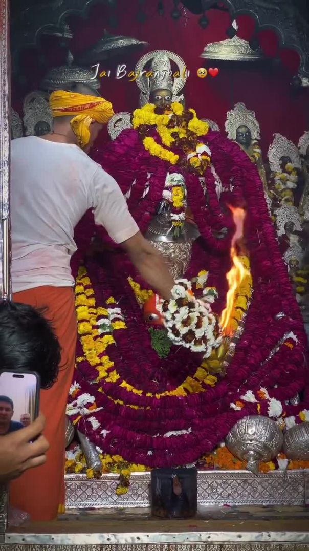 Please subscribe 🙏 Jai shree Ram Jai bajrangbali hanuman