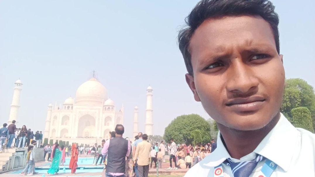 video_20251108_105403