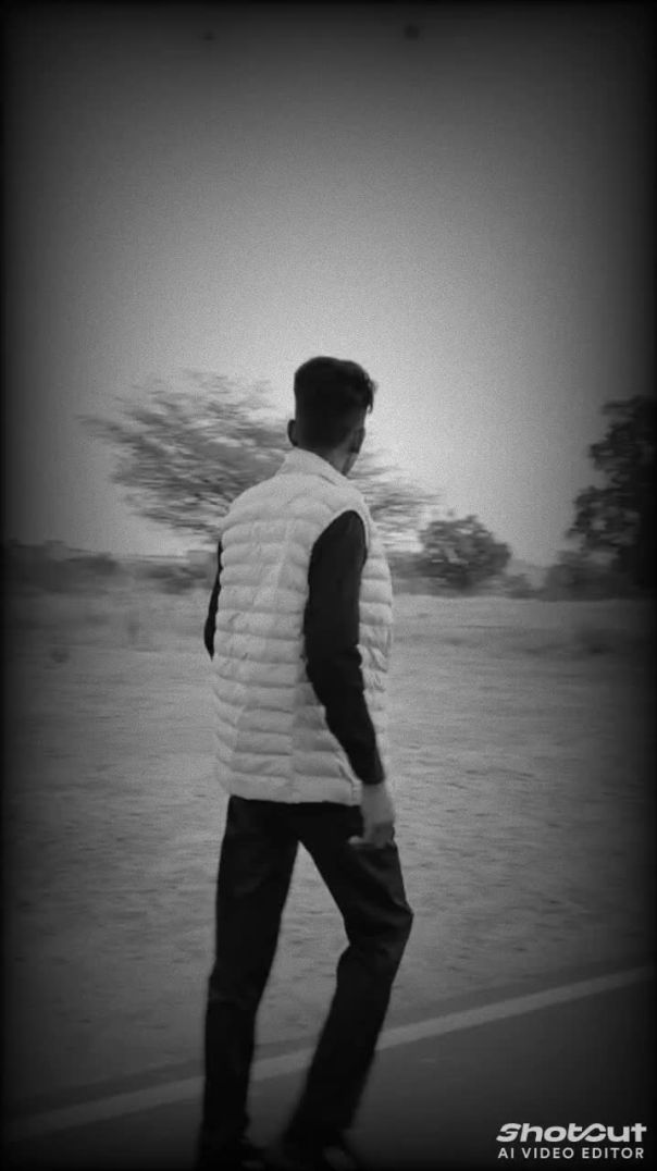 shotcut-20251201-183609