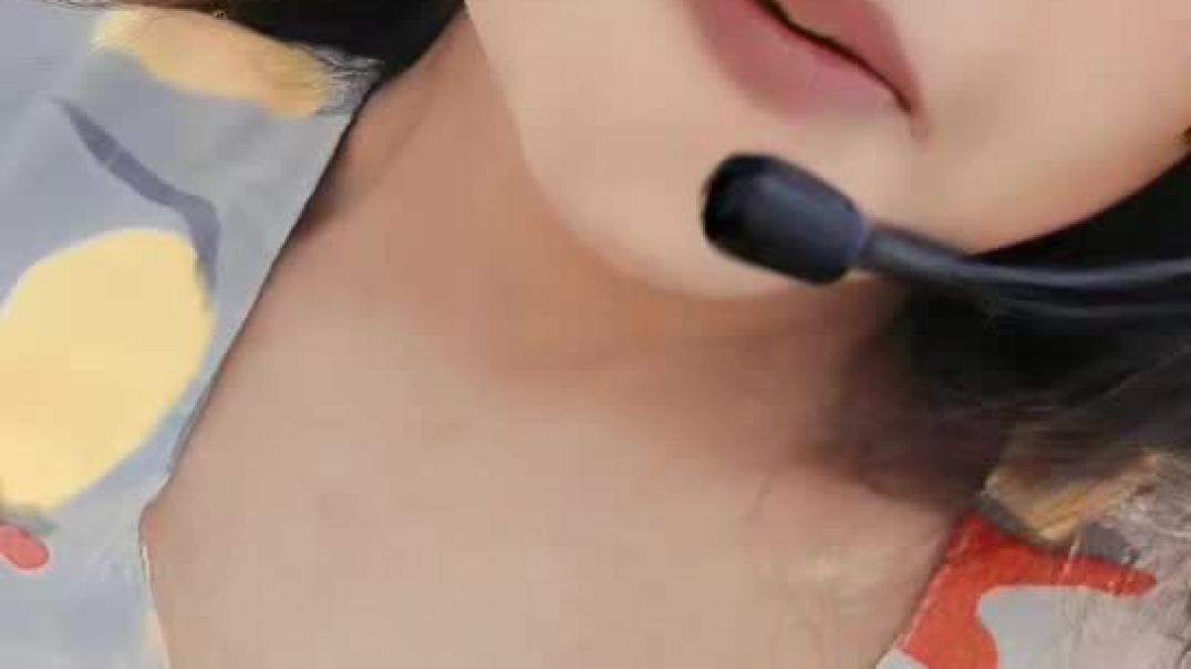 ⁣आप लोग ऐसे ही 😱✨🤟hi वीडियो देखने के लिए लाइक ❤️❤️ और सब्सक्राइब कीजिए प्लीज 🙏🙏