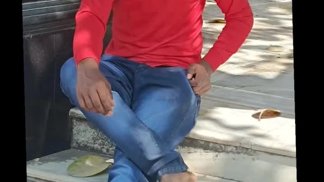 instagram_1760282240126