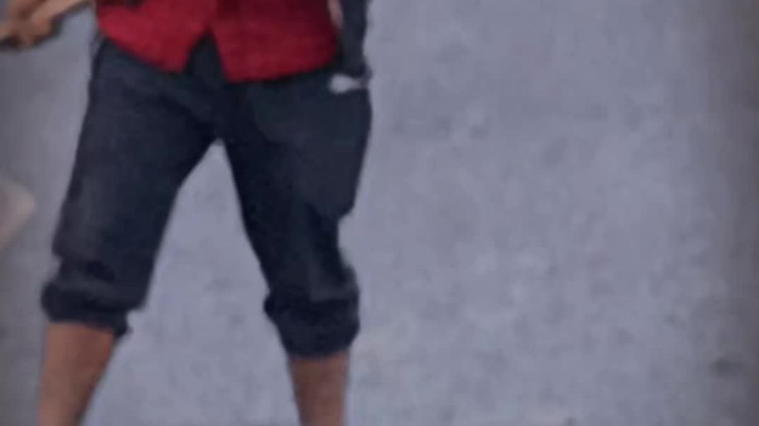 VID_20251220_233555_036