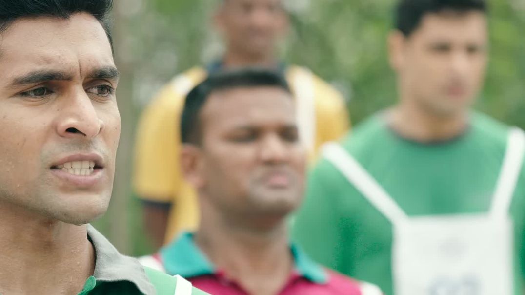 ⁣Short movie clips