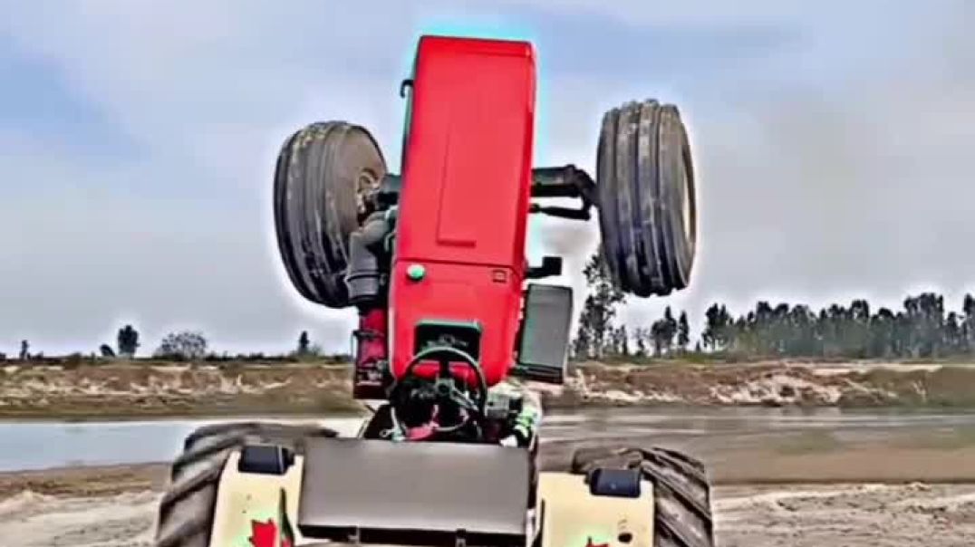 ⁣Chouhan king viral video shorts Chouhan king 🤴 ♥️ 🙌 👏 👌