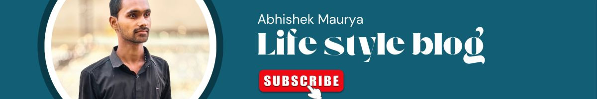 lifestyleblogger