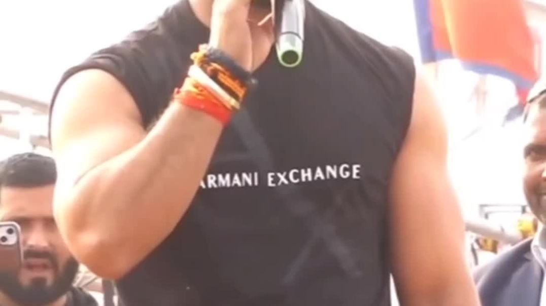 km_20251215-1_1080p_30f_20251215_072234