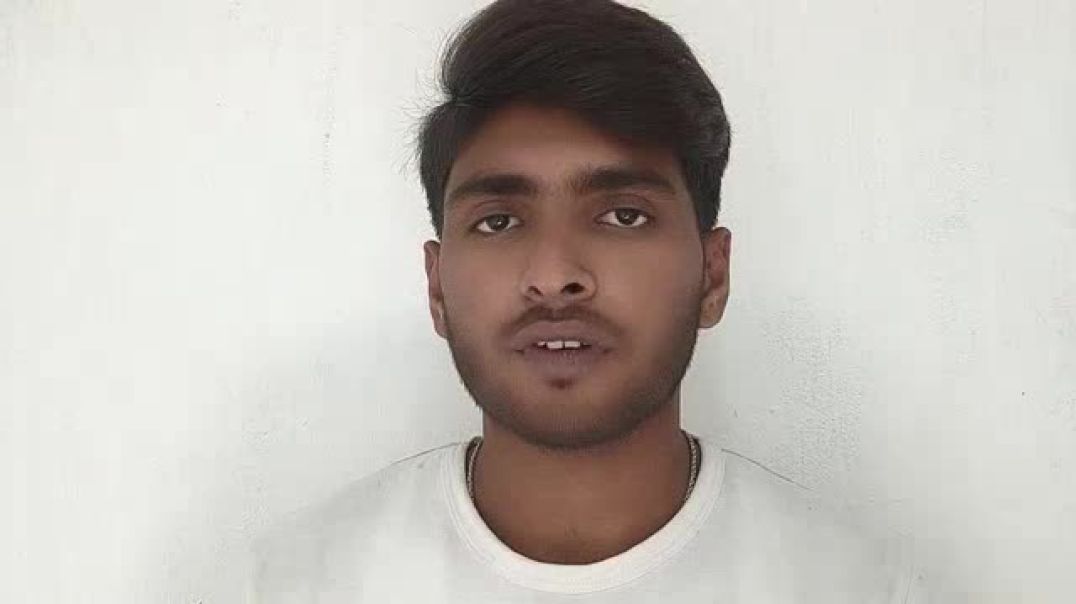 ⁣Subscribe please channel यहां पर Channel बनाओ 🤓 पहले दिनों से पैसा मिलेगा 😄