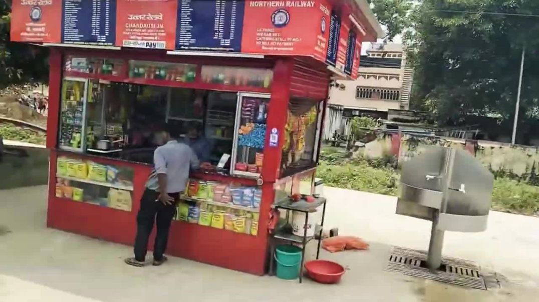 ⁣पहले ट्रिप पर ऐसा होगा 😭 नेपाल(720P_HD)